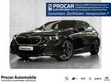 BMW i5 M60 xDrive MSport Pro DA Prof PA+ HuD HK Pano - BMW i5 in Wuppertal
