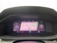 Cupra Leon - Vorschau Bild 8