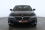 BMW 530i Luxury Laser|ACC|HUD|Glasdach|PA+Kam|Standh - BMW 5 Series aus 2023