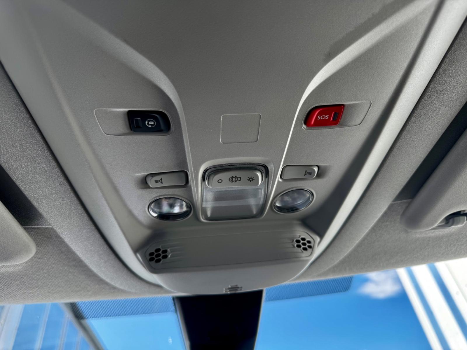Citroën Berlingo HDI Kasten L1H1 *Kamera/Klima*