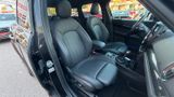 MINI Countryman S ALL4/Leder/Navi/Kamera/HeadUp/Pano - Thumbnail 15