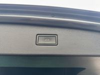 Volkswagen Tiguan - Vorschau Bild 19