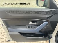 Dacia Duster - Vorschau Bild 19