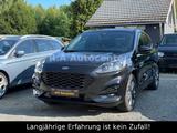 Ford Kuga ST-Line X*AHK*Kamera*110KW*TOP - Ford Kuga aus 2022