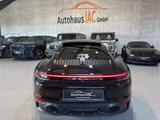 Porsche 911/Carrera/4/GTS/PANO/SHZ/LED/360*/ - Porsche: 911 4s