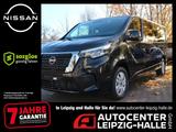 Nissan PRIMASTAR Kombi9 L2H1 3,0t dCi170 9AT TEKNA LM