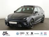 Cupra Leon Sportstourer VZ 2.0 TSI 333 PS 7 Gang DSG V