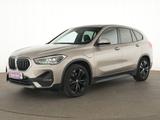BMW X1 xDrive25e Advantage ACC|Navi|Park-Assistent - BMW X1 mit Hybrid-Antrieb