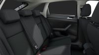 Volkswagen Taigo - Vorschau Bild 18