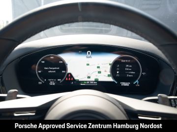 Porsche Panamera - 11