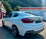 BMW X6 M50 M50d - VOLL B&O - BMW X6 M50 Gebrauchtwagen