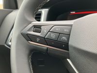 Seat Ateca - Vorschau Bild 22