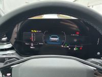 Audi A5 - Vorschau Bild 9