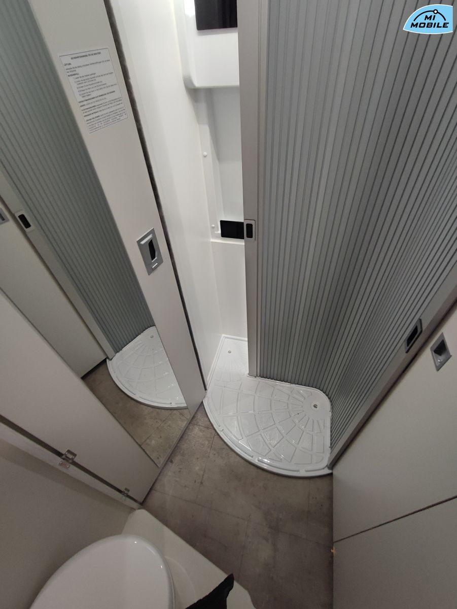 Fahrzeugabbildung Karmann Davis 595 TS *SCHAUSONNTAG 11-16UHR*