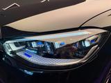 Mercedes-Benz S 450 d 4M L- Exclusive- AMG Line- Night- Pano - Mercedes-Benz S 450 mit Diesel-Antrieb