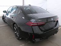 BMW 540 - Vorschau Bild 6