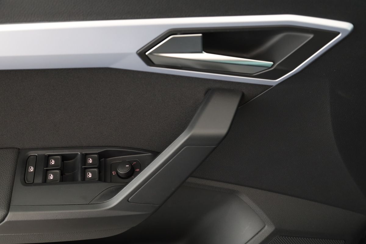 Seat Arona - Bild 13