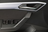 Seat Arona - Vorschau Bild 13