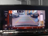 Volkswagen T7 Multivan - Vorschau Bild 14