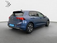 Volkswagen Golf - Vorschau Bild 3