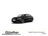 Audi A4 Limousine ADVANCED 40 TDI QUATTRO+WINTERRÄDER - : Winterräder