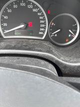 Saab 93 Turbo 1.8 Limousine 2004 - Saab: 2.8