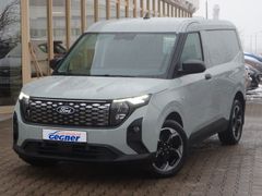 Fahrzeugbild-Thumbnail