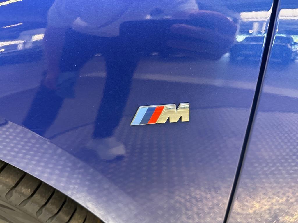 BMW Active 218i Active Tourer M Sport AHK+ACC+Adapt. LED+, миниатюра 16