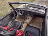 Triumph Spitfire MK IV  - Triumph Spitfire Gebrauchtwagen