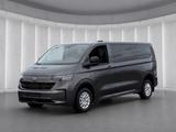 Volkswagen T7 Caravelle LR Life 9-Sitze TDI*DSG Tempo R-Kam - Volkswagen T7 Caravelle: 9 Sitzer