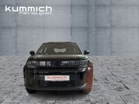 Fiat Grande Panda - Vorschau Bild 2