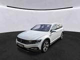 Volkswagen Passat Alltrack Variant 2.0 TDI 4Motion DSG AHK 