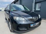 Mazda 2 Active  1.4*KLIMAANLAGE*ISOFIX*TUNER - Mazda 2
