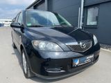 Mazda 2 Active  1.4*KLIMAANLAGE*ISOFIX*TUNER - Mazda 2