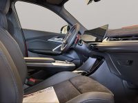 BMW X2 - Vorschau Bild 7