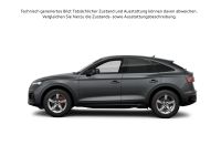 Audi Q5 - Vorschau Bild 6