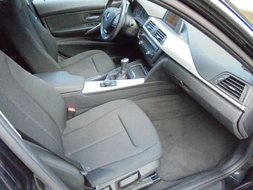 BMW 316 - 11