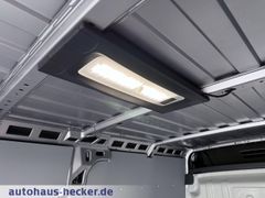 Iveco eJolly E-SuperJolly J42F20EV