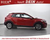 Kia Stonic 1.0 T-GDI NAVI+KAM+PDC+MFL+TEMP+APPLE+DAB - gebrauchte Kia Stonic aus dem Jahr 2023