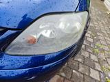 Volkswagen Golf Plus 1.4 Trendline Trendline HU 08/26 - VW Golf Plus in Dresden