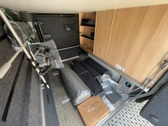 HYMER / ERIBA / HYMERCAR B 880 MasterLine | Ein Traum - Mehr geht nicht!*