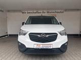 Opel Combo Cargo 1.5 D Selection Garantie bis 12-2028 - Opel Combo B mit Diesel-Antrieb