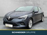 Renault Clio V Intens TCe 90 NAVI+LED+KLIMA+KAMERA+DAB+ - Renault Clio in Chemnitz