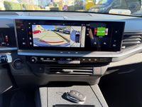 Opel Grandland (X) - Vorschau Bild 13