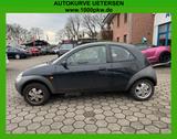 Ford Ka 1.3 Servo 14" Alu HU+ AU NEU - Ford Ka/Ka+ aus 2005