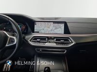 BMW X5 - Vorschau Bild 9