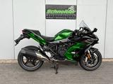Kawasaki Ninja H2 SX SE Skyhook - Offers