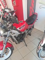 Suzuki GS 500e - Angebote entsprechen deinen Suchkriterien