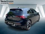 Volkswagen Golf VIII 1.5 eTSI W R-Line AHK ACC Virt Navi - Volkswagen Golf Neuwagen in Bremen