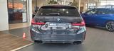 ALPINA D3 S Allrad Touring 20 Zoll AHK HiFi h/k Pano - ALPINA D3 Neuwagen
